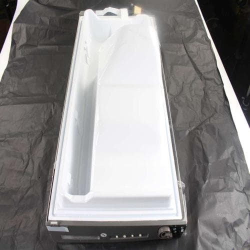 SDDA9104238A da9104238a-da91-04238a-door-foam-assemble-left