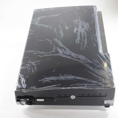 SDDA9104585A da9104585a-da91-04585a-door-foam-assemble-left