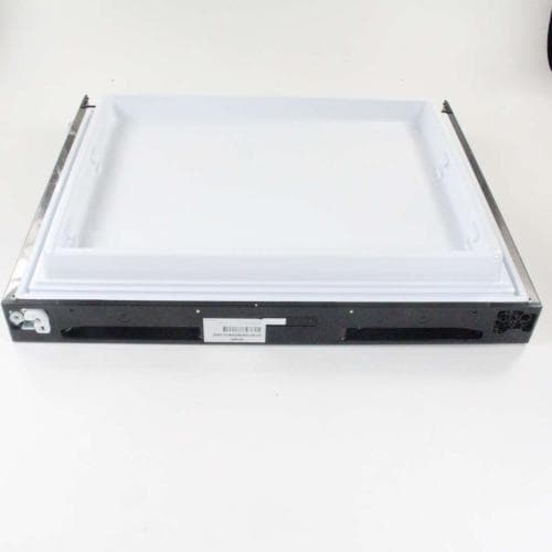 SDDA9104687A da9104687a-da91-04687a-door-foam-assembly