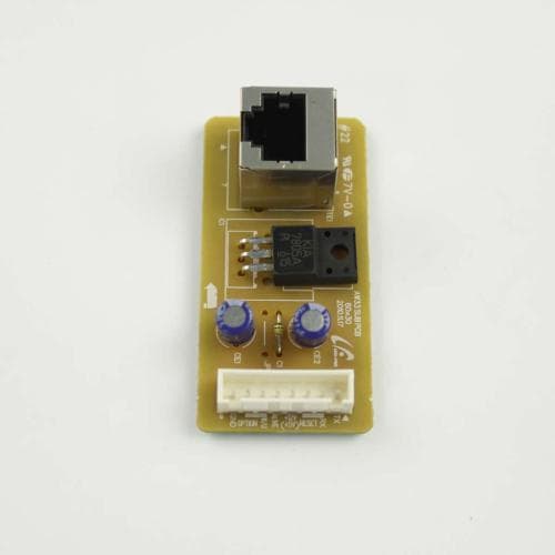 SDDA9200198A da9200198a-da92-00198a-pc-board-assembly-kit