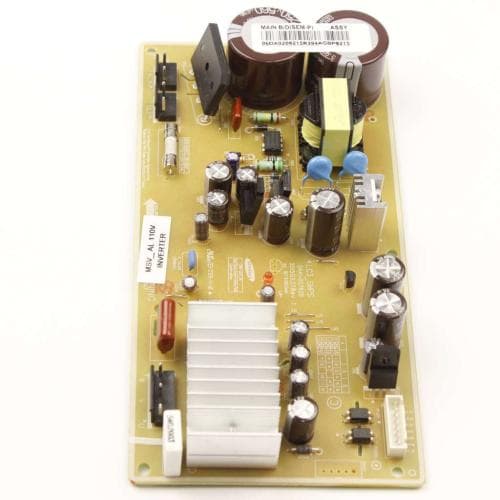 SDDA9200215R da9200215r-da92-00215r-refrigerator-inverter