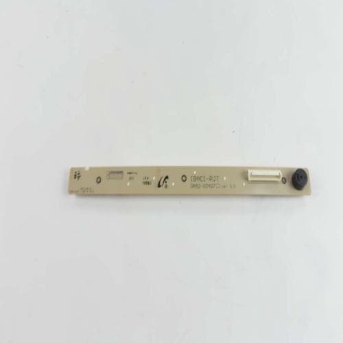 SDDA9200427A da9200427a-da92-00427a-lcd-pcb-assembly