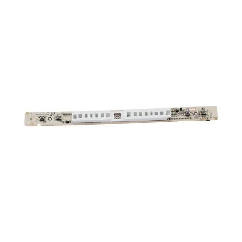SDDA9200427B da9200427b-da92-00427b-assembly-module