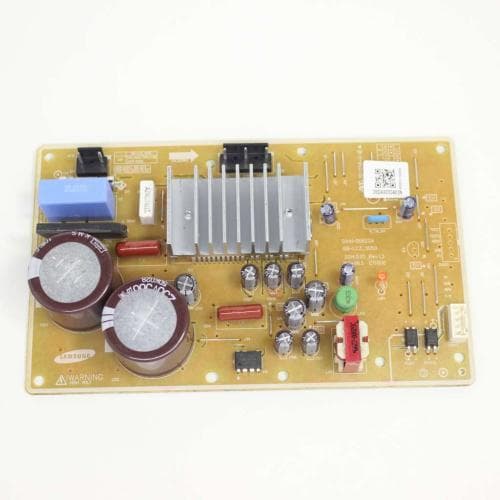 SDDA9200483N da9200483n-da92-00483n-inverter-pcb-assembly