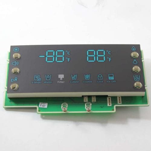 SDDA9200595A da9200595a-da92-00595a-assembly-module