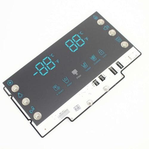 SDDA9200635A da9200635a-da92-00635a-assembly-module