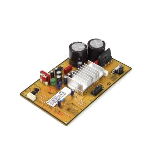 SDDA9200763S da9200763s-da92-00763s-inverter-pcb-assembly