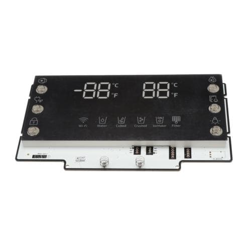 SDDA9200936A da9200936a-da92-00936a-assembly-module