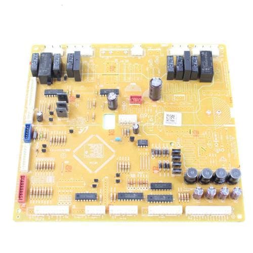 SDDA9402275C da9402275c-da94-02275c-pc-board-eeprom-assembly