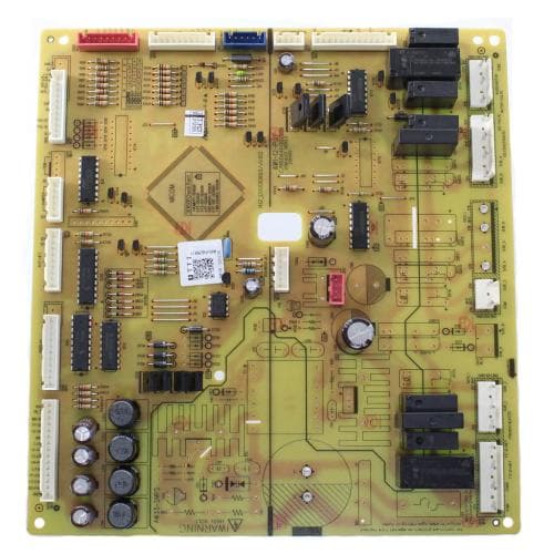 SDDA9402663D da9402663d-da94-02663d-pc-board-eeprom-assembly