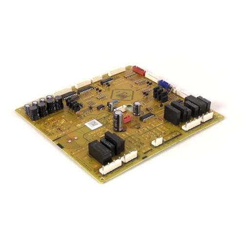 SDDA9402963B da9402963b-da94-02963b-pc-board-eeprom-assembly