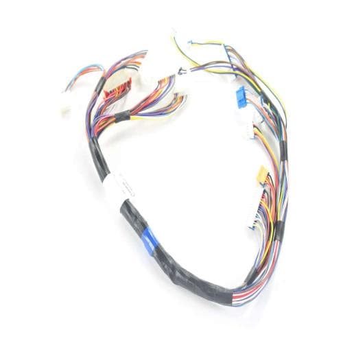 SDDA9600469A da9600469a-da96-00469a-assembly-harness-pcb