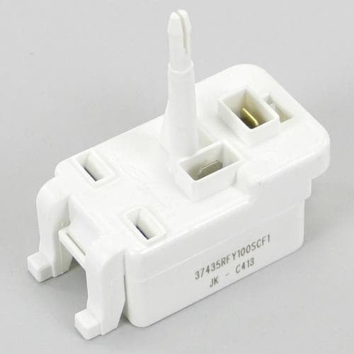 SDDA9600496D da9600496d-da96-00496d-assembly-relay-ptc