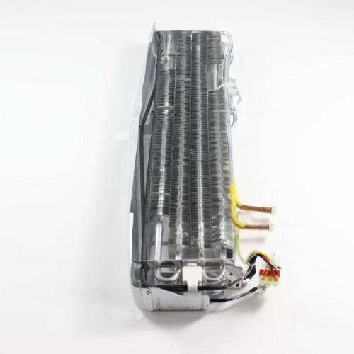 SDDA9600631D da9600631d-da96-00631d-evap-fre-assembly