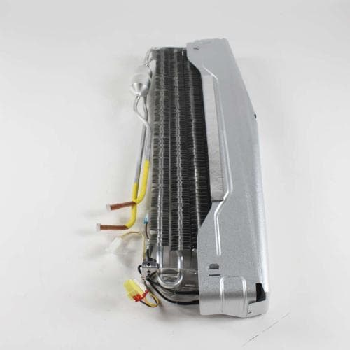 SDDA9600632C da9600632c-da96-00632c-evaporator-assembly