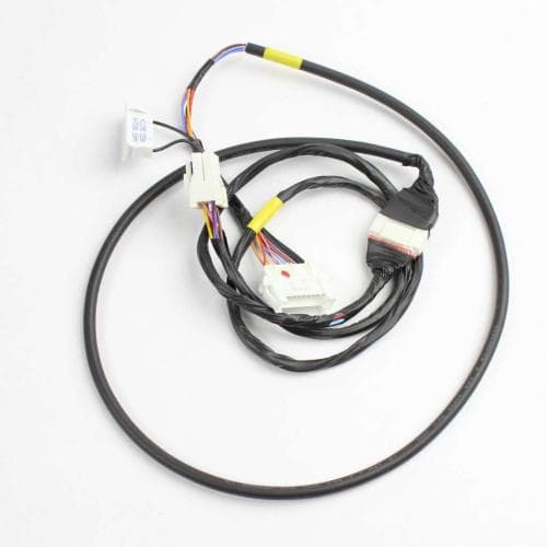 SDDA9600640A da9600640a-da96-00640a-assembly-rail-harness