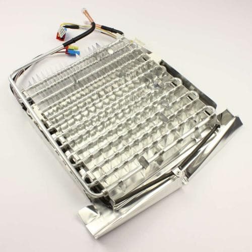 SDDA9600660E da9600660e-da96-00660e-refrigerator-evaporator-coil