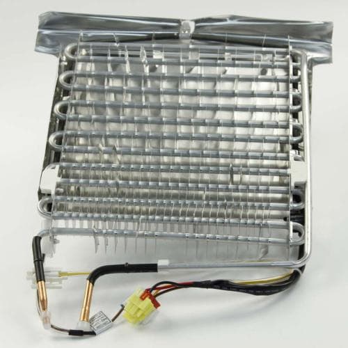 SDDA9600762L da9600762l-da96-00762l-evap-ref-assembly