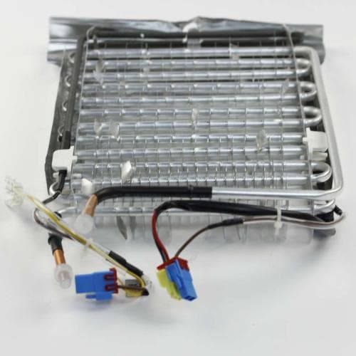 SDDA9600842A da9600842a-da96-00842a-evap-ref-assembly