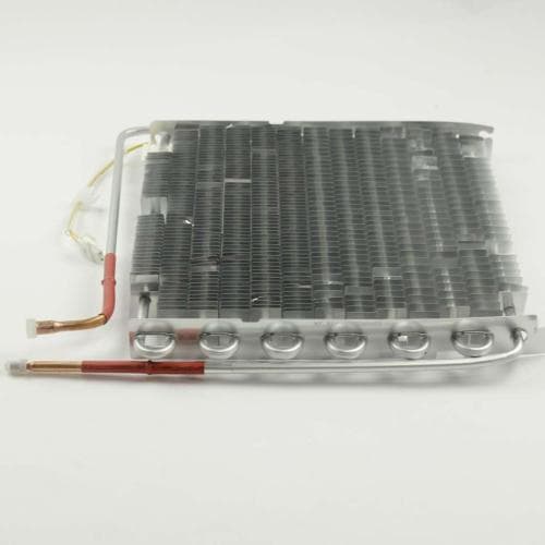 SDDA9601002A da9601002a-da96-01002a-evap-ref-assembly