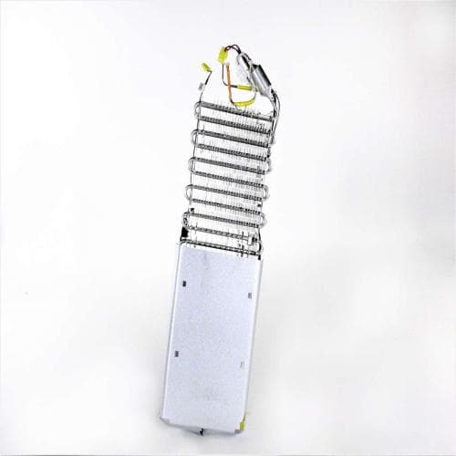 SDDA9601029B da9601029b-da96-01029b-evaporator-assembly