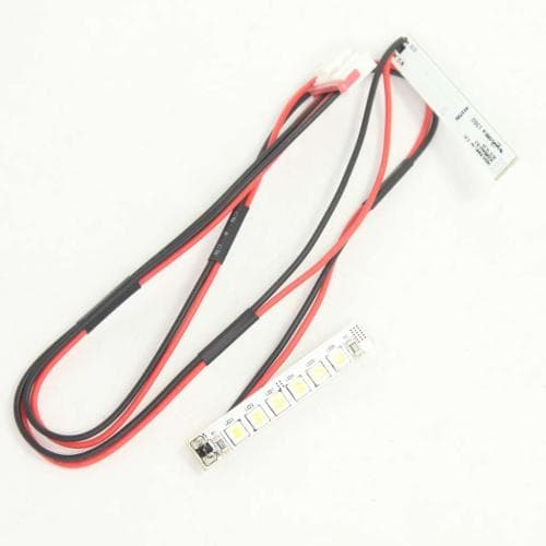 SDDA9601060A da9601060a-da96-01060a-led-lamp-assembly