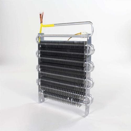 SDDA9601140A da9601140a-da96-01140a-evap-ref-assembly