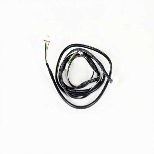 SDDA9601178B da9601178b-da96-01178b-wire-harness-assembly