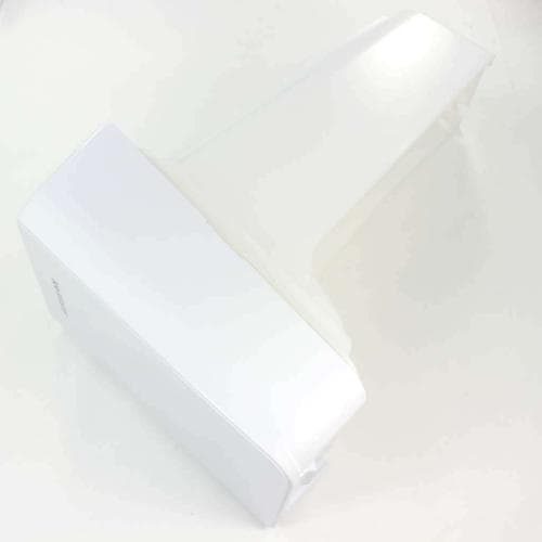 SDDA97-14474C da97-14474c-ap6034185-ice-tray-assembly