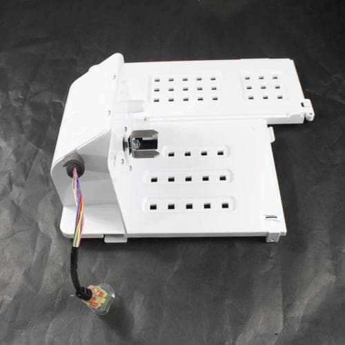 SDDA9700938J da9700938j-da97-00938j-case-motor-auger-assembly