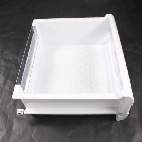 SDDA9700951A da9700951a-da97-00951a-washer-basket-assembly