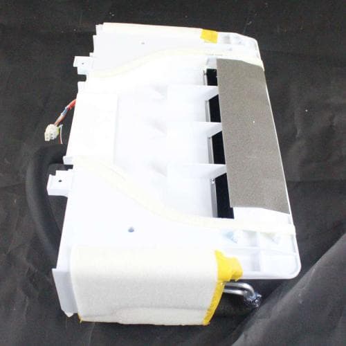 SDDA9700969F da9700969f-da97-00969f-evap-ref-assembly-kit