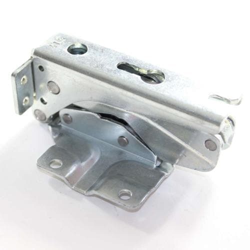 SDDA9700990A da9700990a-da97-00990a-hinge-assembly-upper