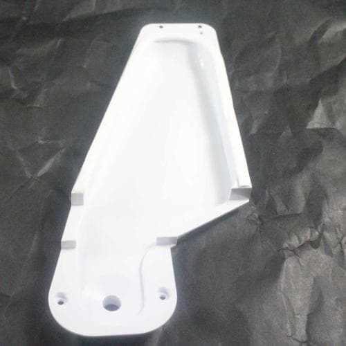 SDDA9701453B da9701453b-da97-01453b-drain-suction-assembly