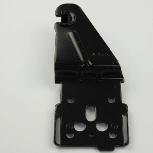 SDDA9703811B da9703811b-da97-03811b-hinge-assembly-upper-right