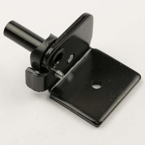 SDDA9704355B da9704355b-da97-04355b-assembly-hinge-low