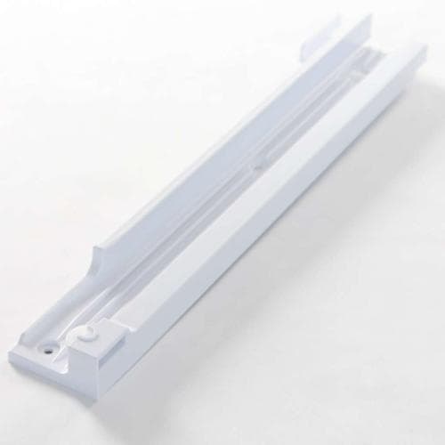 SDDA9704839A da9704839a-da97-04839a-assembly-rail-veg-l