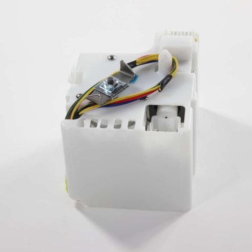 SDDA9705246F da9705246f-da97-05246f-auger-motor-assembly