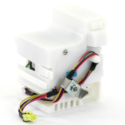SDDA9705246G da9705246g-da97-05246g-auger-motor-assembly