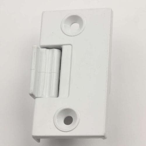 SDDA9705251B da9705251b-da97-05251b-hinge-shelf-assembly