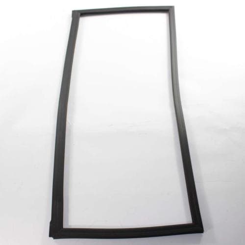 SDDA9705253D da9705253d-da97-05253d-door-gasket-assembly