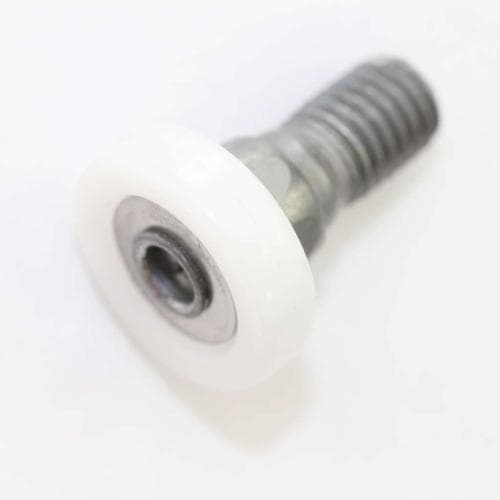 SDDA9705932A da9705932a-da97-05932a-assembly-roller-a