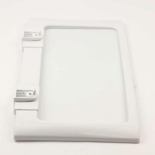 SDDA9706392A da9706392a-da97-06392a-shelf-insert-assembly
