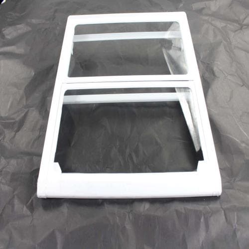 SDDA9706416D da9706416d-da97-06416d-shelf-assembly-space-saving