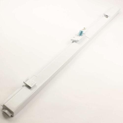 SDDA9706417E da9706417e-da97-06417e-french-door-appliance-assembly