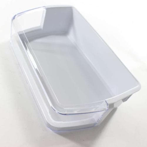 SDDA9706419C da9706419c-da97-06419c-refrigerator-guard-assembly