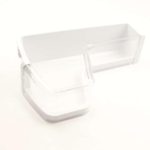 SDDA9706425C da9706425c-da97-06425c-dispenser-guard-assembly