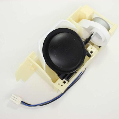 SDDA9706473K da9706473k-da97-06473k-ice-route-case-assembly