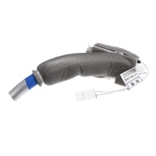 SDDA9706542C da9706542c-da97-06542c-water-ice-assembly-pipe