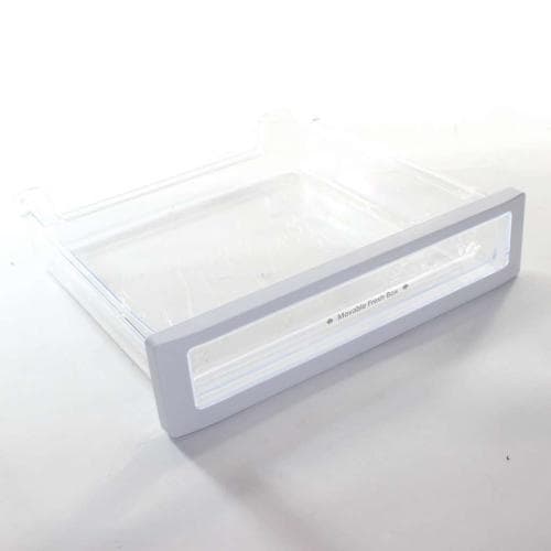 SDDA9706677B da9706677b-da97-06677b-chilled-room-tray-assembly